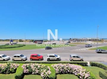 Foto1 · Hermoso Departamento en Venta, Complejo Torres Imperial