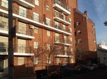 Foto · Alquilo Depto 2 Dorm. con Cochera Alberdi