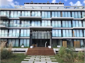Foto1 · Apartamento en Mansa, 2 Dorm.