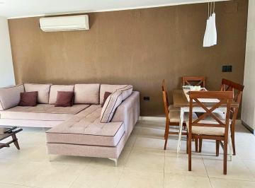 PH · 100m² · 3 Ambientes · 1 Cochera · Venta Vivienda en PH * Moderna * Muy Linda 3 Amb con Garaje