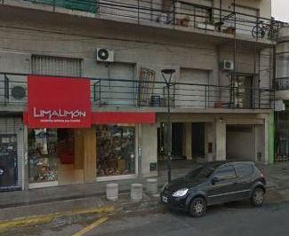Local comercial de 1 ambiente, Palermo · 2 Locales Chicos - Sobre Av Cordoba!