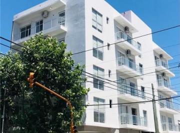Departamento · 41m² · 2 Ambientes · Departamento 2 Ambientes - Avellaneda, Gran Bs. As. Sur