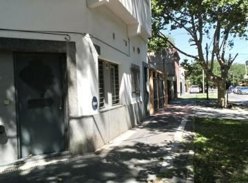 PH · 30m² · 2 Ambientes · Venta - Excelente Depto T/casa 2 Amb a Nuevo! Banfield