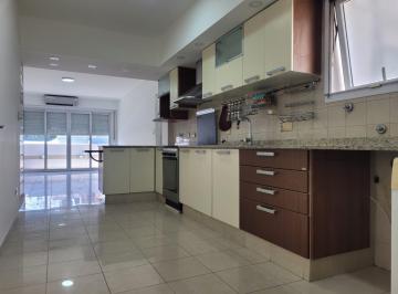 Departamento de 4 ambientes, Quilmes · Alquiler Departamento 4 Amb Al Frente en Quilmes Centro