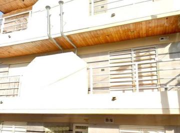 KNK-KNK-3848_2 · Oportunidad Venta Monoambiente en Ciudadela