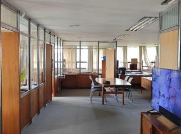 Oficina comercial , Godoy Cruz · Alquilamos Oficinas en Zona Industrial