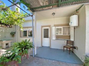 Departamento · 40m² · 2 Ambientes · Departamento 2 Amb - Merlo Sur