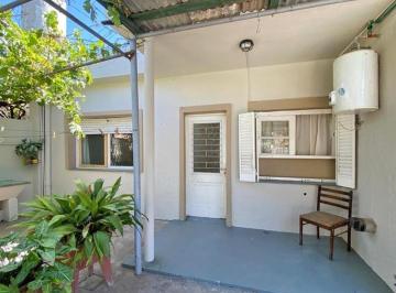 Departamento · 40m² · 2 Ambientes · Departamento 2 Amb - Merlo Sur