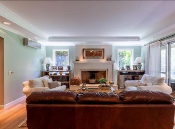 OPL-OP3-6326_2 · Oppel | Casa en Venta | Ayres de Pilar Pilar | Cod: 32384