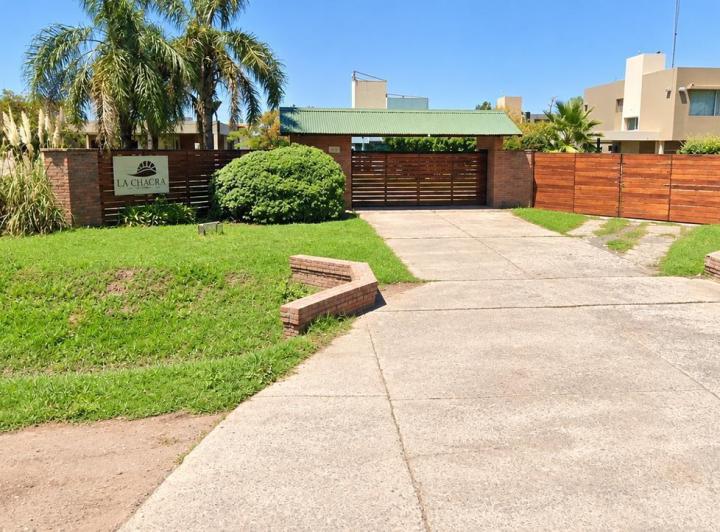 Terreno · 451m²