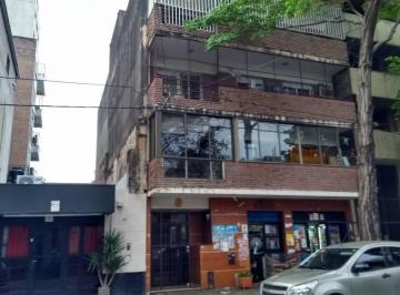 Departamento · 66m² · 4 Ambientes · Departamento de 3 Dorm.