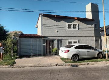 Foto · Casa Ventas Quintas del Sur 3 Dorm.