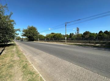 Terreno · 1264m² · En Venta | Ideal Inversores - Importante Lote de Terreno en La Reja, Moreno. Sobre Ruta Provincial 7