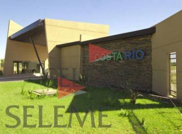 SMN-SMN-665_2 · Venta de Lote en Neuquén. Barrio Privado Costa Rio