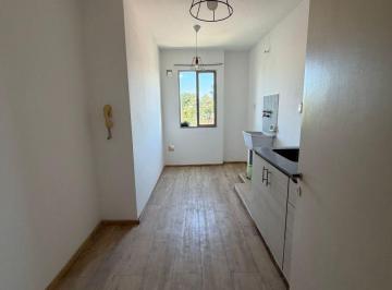 Departamento de 2 ambientes, Córdoba · Bajo Palermo 3 Dor 2 Piso Esc Cochera Espacios Verdes