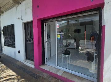 PH de 3 ambientes, Lanús · Depto T/casa 2 Amb C/local o Garaje