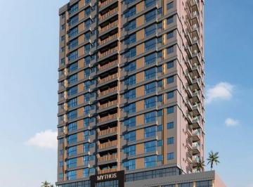 FRZ-FRZ-221_2 · Venta de Departamento en Itapema - Brasil