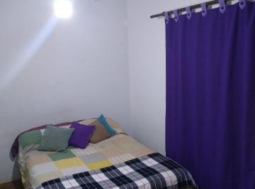 Foto · Departamento 2 Dorm., Zona Oeste. Av Patria Apto Bancor