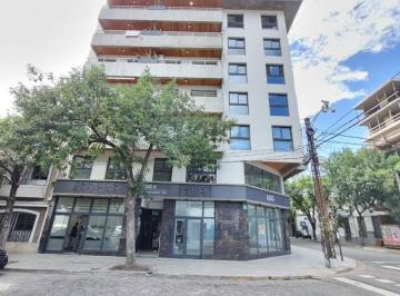Departamento · 30m² · 1 Ambiente · Departamento Venta Monoambiente Echesortu Rosario