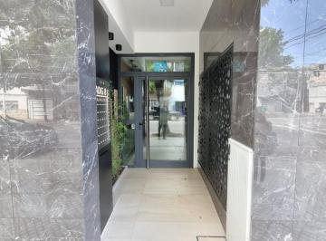 Departamento · 30m² · 1 Ambiente · Departamento Venta Monoambiente Echesortu Rosario