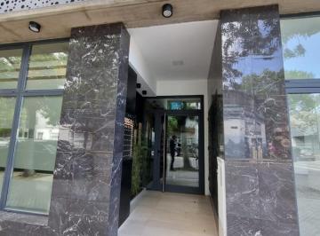 Departamento · 30m² · 1 Ambiente · Departamento Venta Monoambiente Echesortu Rosario