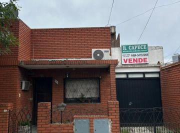 PH de 3 ambientes, La Matanza · PH de 3 Ambientes Al Fondo