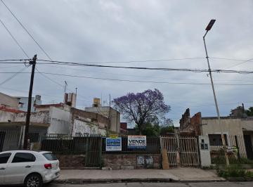 Casa · 265m² · Casa a Reciclar/demoler Ideal Inversion