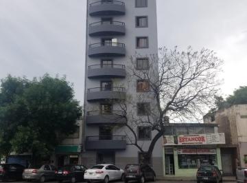 Edificio , Córdoba · Vende Edificio en Bloque en El Centro de Cordoba