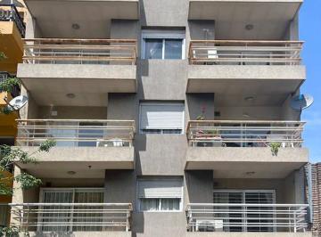 Departamento de 1 ambiente, Córdoba · Departamento Monoambiente Appto Bancor en Venta – a m de Plaza Colón