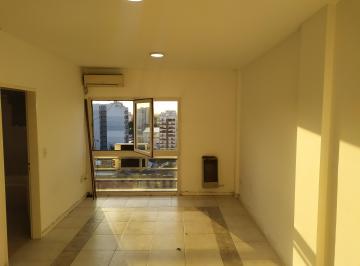Departamento de 1 ambiente, Lomas de Zamora · Excelente Monoambiente Lomas de Zamora