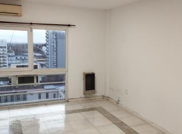 Departamento · 24m² · 1 Ambiente - Pablo Grion · Excelente Monoambiente Lomas de Zamora