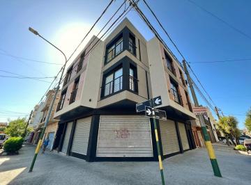 Local comercial · 125m² · Venta de Local en Uno de Los Puntos Más Comerciales de La Ciudad