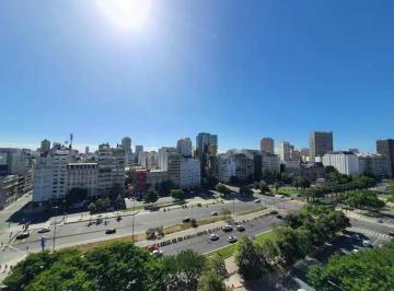 Departamento de 6 ambientes, Retiro · Venta – Departamento – Recoleta