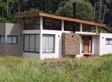 GIA-GI3-2671_2 · Casa 4 Ambientes. | Cruz del Sur