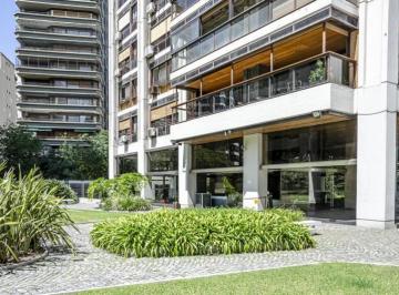 Departamento · 233m² · 7 Ambientes · 2 Cocheras · Scalabrini Ortiz y Cerviño
