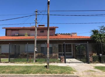 Casa · 150m² · 6 Ambientes · 2 Cocheras · Venta Casa Mas Apartamento, Sayago