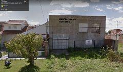 Bodega-Galpón · 100m² · 1 Ambiente · 5 Cocheras · Galpón en Venta de 333 m² Ubicado en Barrio Santa Rita
