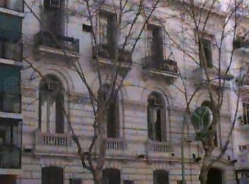 Edificio · 3000m² · 5 Ambientes · Edificio Comercial - Palermo
