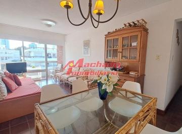 Foto1 · Apartamento en Aidy Grill - Punta del Este.
