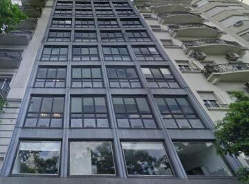Oficina comercial , Retiro · Oficinas en Venta | Retiro | 300 m²