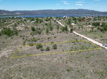 Terreno , Villa Parque Siquiman · Terreno Venta Siquiman