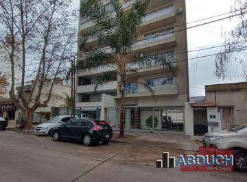 ABD-ABD-1289_2 · Venta Departamento 3 Ambintes Villa Ballester