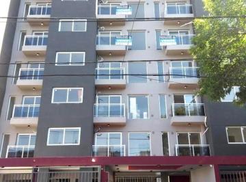 KNK-KNK-3851_2 · Oportunidad Venta 2 Ambientes a Estrenar en Moron Sur Excele