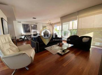 DOP-DOP-1365_2 · 4 Ambientes con Ameneties