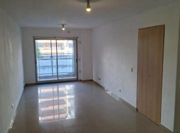 Departamento de 1 ambiente, Villa Urquiza · Alquiler 1 Ambiente con Balcón. Muy Luminoso. Lugones y Blanco Encalada. Villa Urquiza