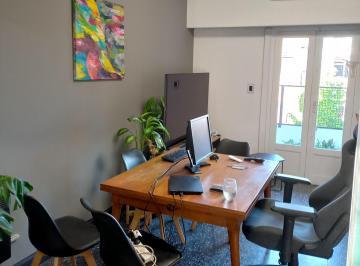PH de 3 ambientes, Lanús · PH en Venta 3 Amb Lanus Este