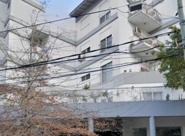 Departamento · 36m² · 2 Ambientes · En Venta en Ciudad Jardin Excelente Ubicacion Centrica Departamento de 2 Ambientes con Balcon Corrid