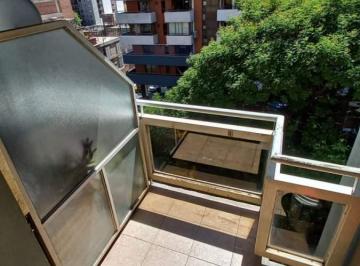 Foto · Venta Departamento 1 Dormitorio Nueva Cordoba Sobre Bv. Illia