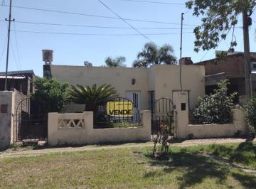 Casa de 1 ambiente, Santo Tomé · Casa en Santo Tomé a Reciclar con Buen Terreno.