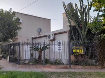 Casa de 7 ambientes, Santo Tomé · Casa Linda Para Ingresar a Vivir en Santo Tomé - Santa Fé